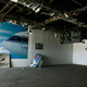 Illustration for article titled Athens' Abandoned International Airport Is Incredibly Creepy